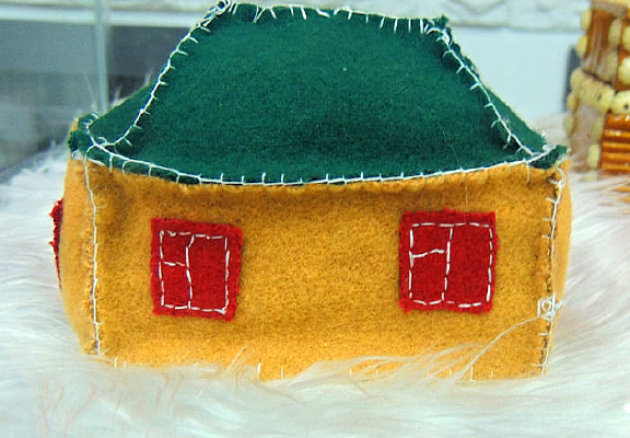 ��ʽ����