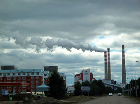 ���������̴�