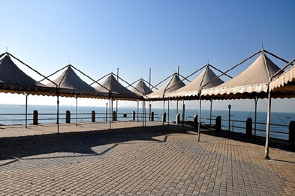 �����µ�����