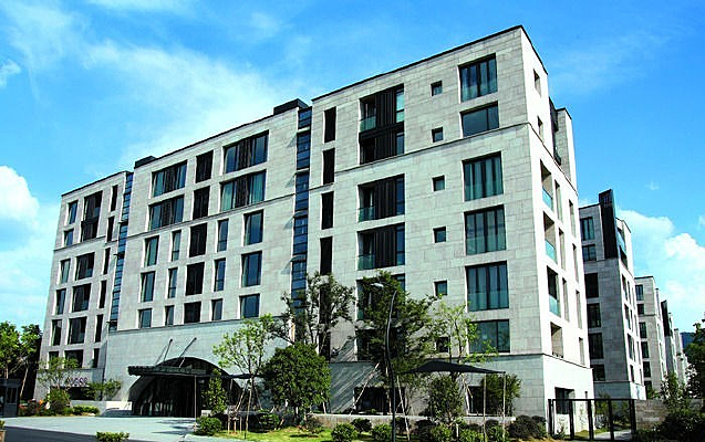 ��Ϫ����