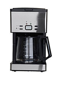 ��ɫ�����