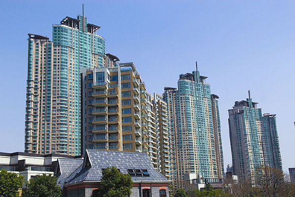 һ������