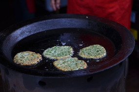 ��������ʳ