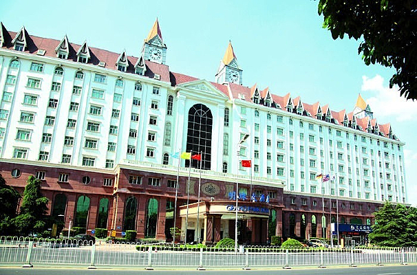 �����Ƶ�