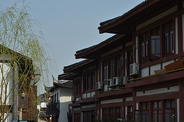 �����Ͻ�