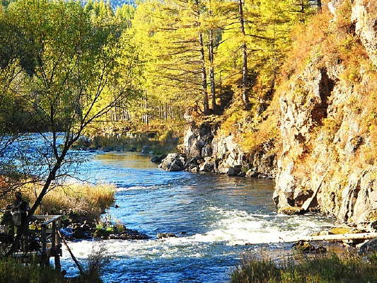 ����֮��