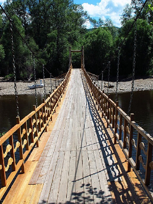 ɭ�ֹ�԰����