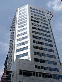 ���ò�ǽ��