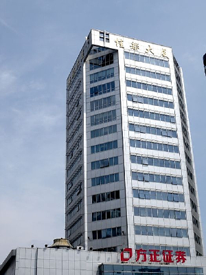 ����д��¥������