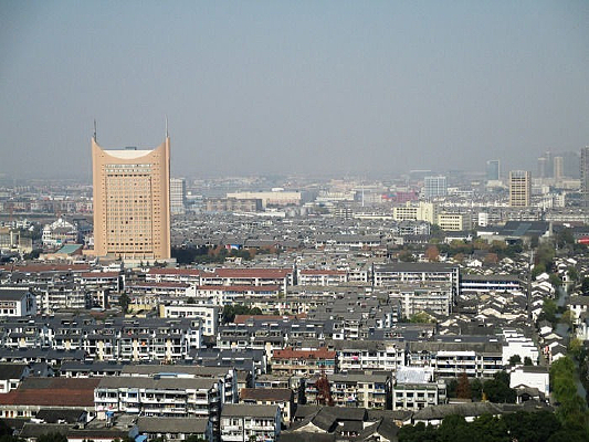 �ų�����