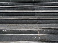 ��ɫ������