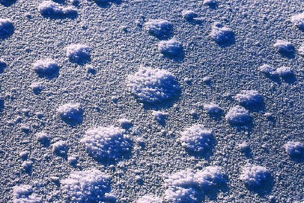 ��Ө����