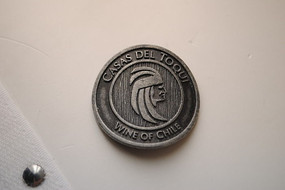 �������ű�