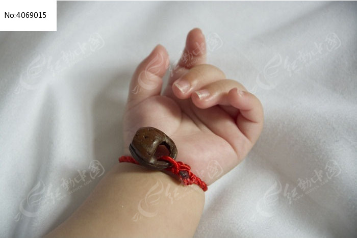 Ӥ������ͼƬ