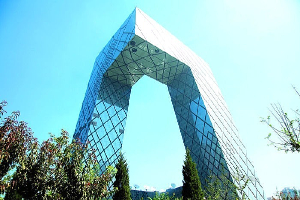 ������Ӵ�¥