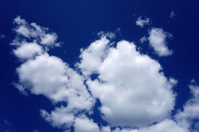 ��ԭ����