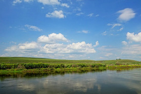 ɭ�ֺ����ݵ�