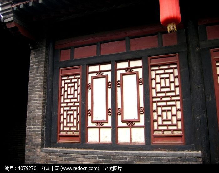 ���µĻ���ͼƬ