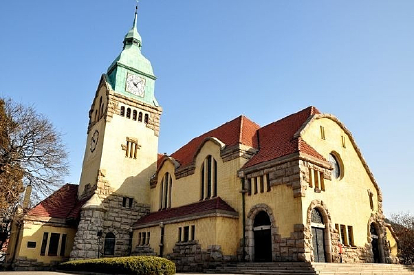 �����Ľ���