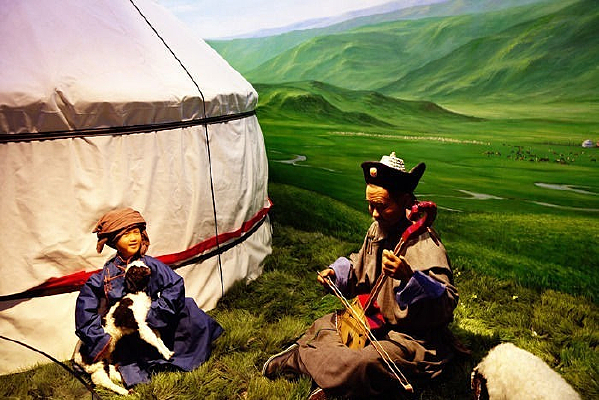 ���ɹ�����ŵ�������