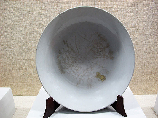 �����״���