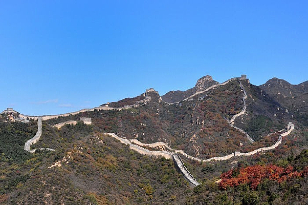 ����ĳ���