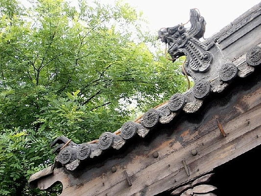 ��ɫ��������