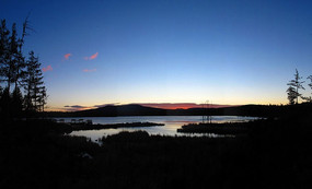 �����ĳ���