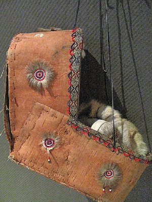 ����˹����Ƥ