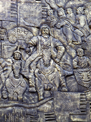 �ɼ�˼������