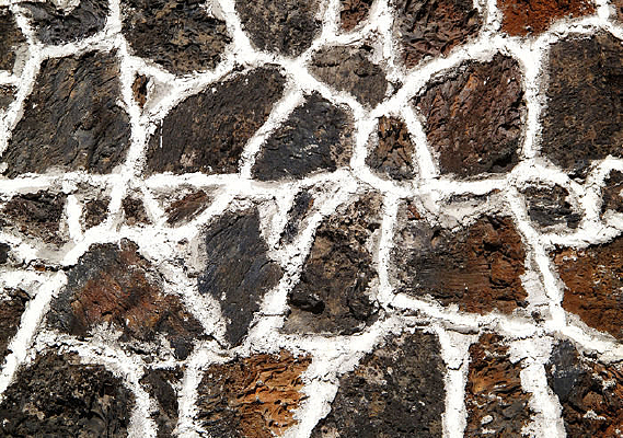 ��ɽ�ҽ���