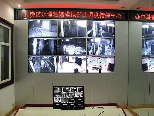 ����ָ��