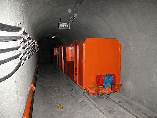 ú������