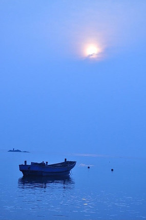 ������С��