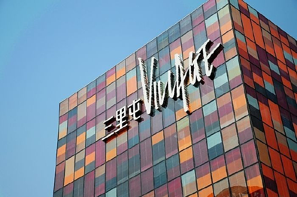 �����ͽ���