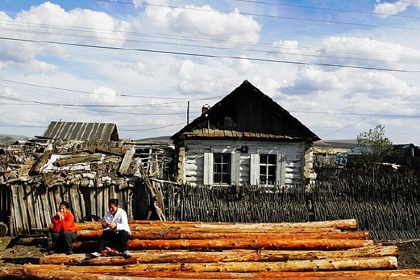 ��ׯ����