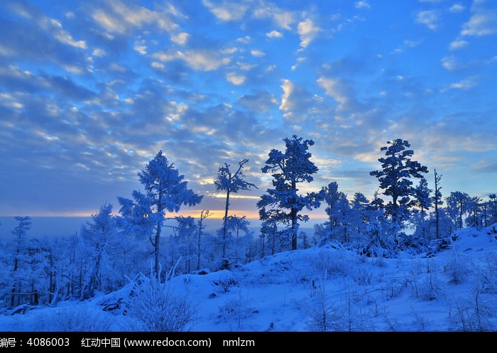 ������������ڡɭ��ͼƬ