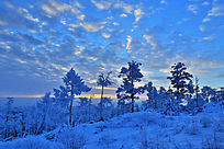 ������������ڡɭ��