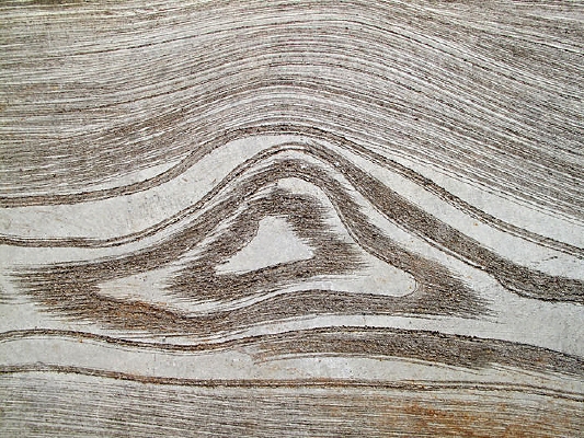 ľ��ˮ�����