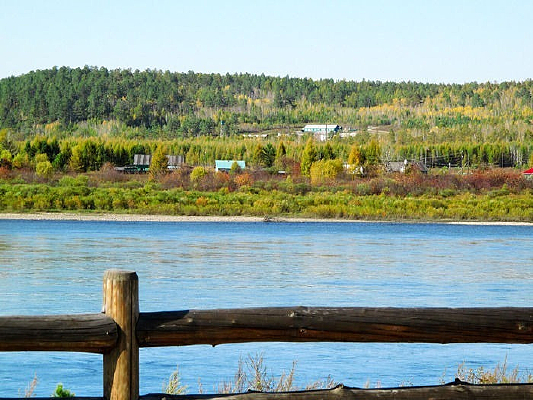 ����˹С��