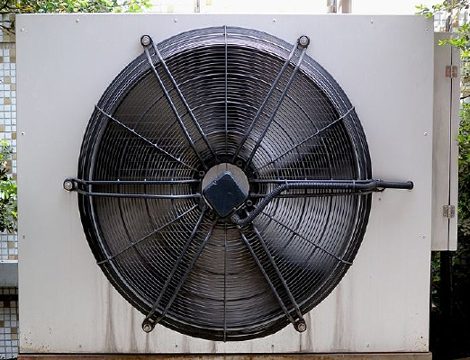 ���ÿյ������