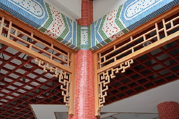 ��ͤ����