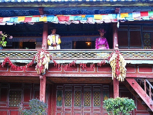 Ħ�������