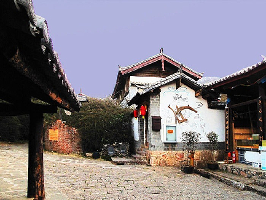 ����Ժ��