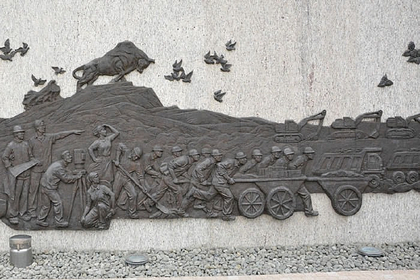 ���ڹ���