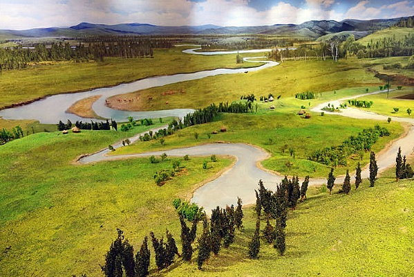 ��ʯ�������