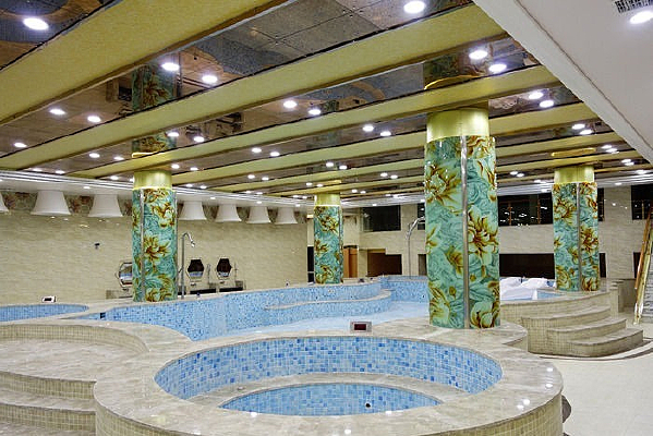 ϴԡ����ԡ��