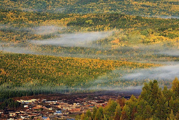 ɽ������˼�
