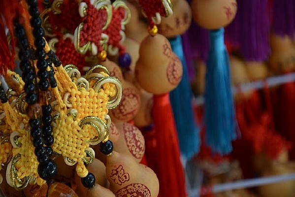 �ֹ���������