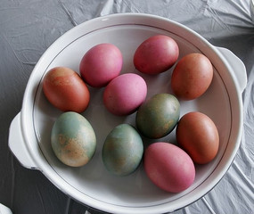 �����ʵ�